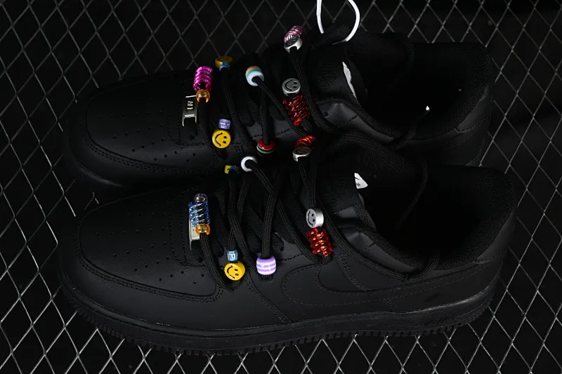 All categories Nk Air Force 1 Air Force series Nk Air Force 1 Low Air Force low-top Nike Air Force 1'07 Low Air Force 1 low-top casual sneakers FQ5296-101